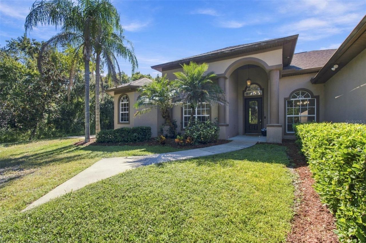 13887 Gavin Road, Dover, FL 33527 Photo