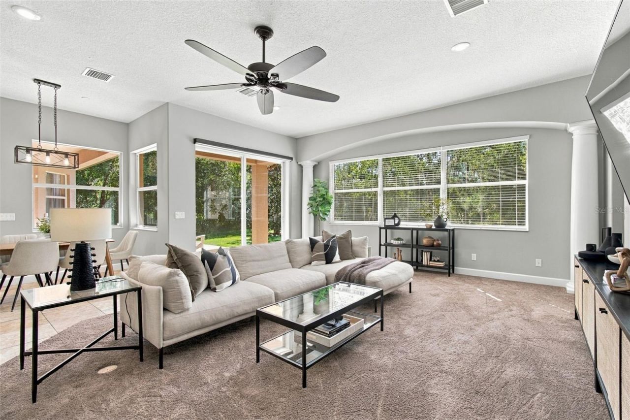13887 Gavin Road, Dover, FL 33527 Photo