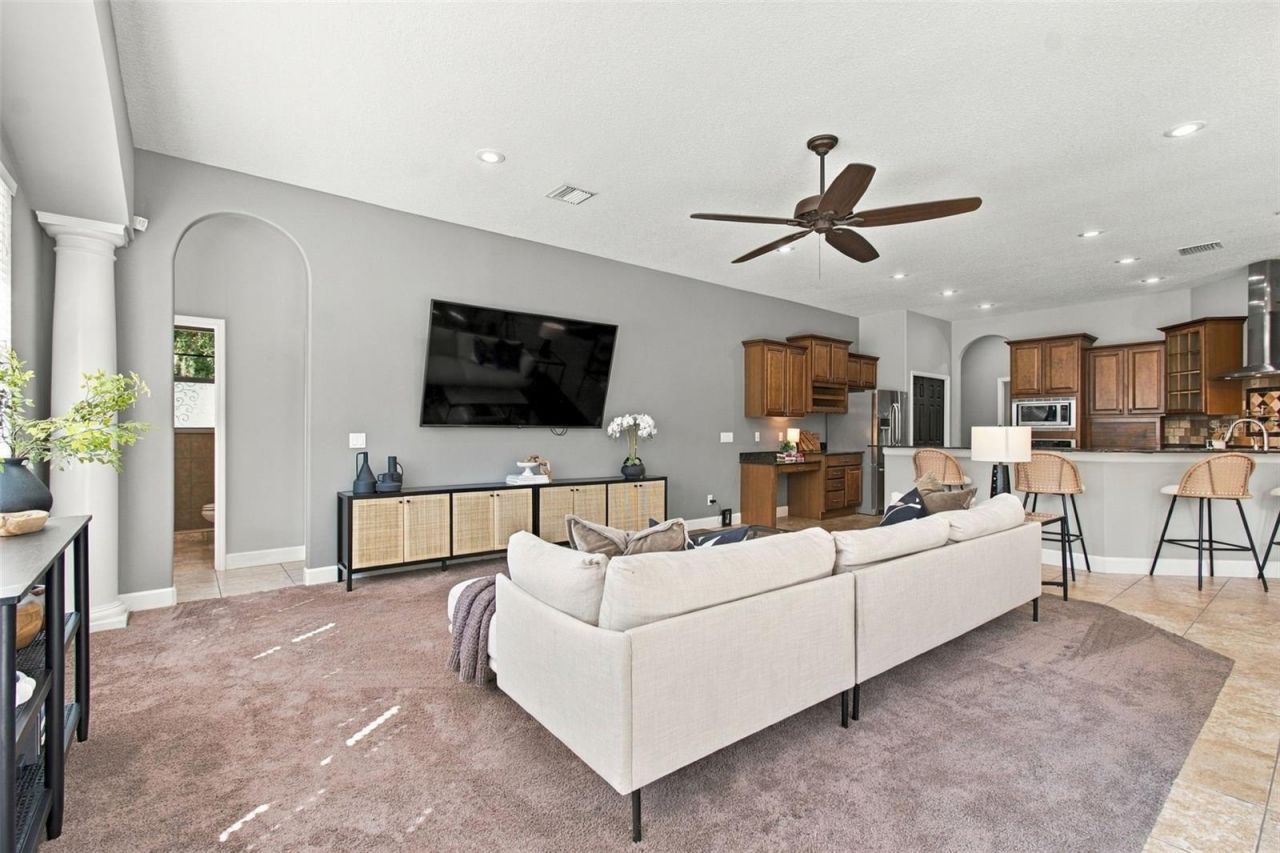 13887 Gavin Road, Dover, FL 33527 Photo