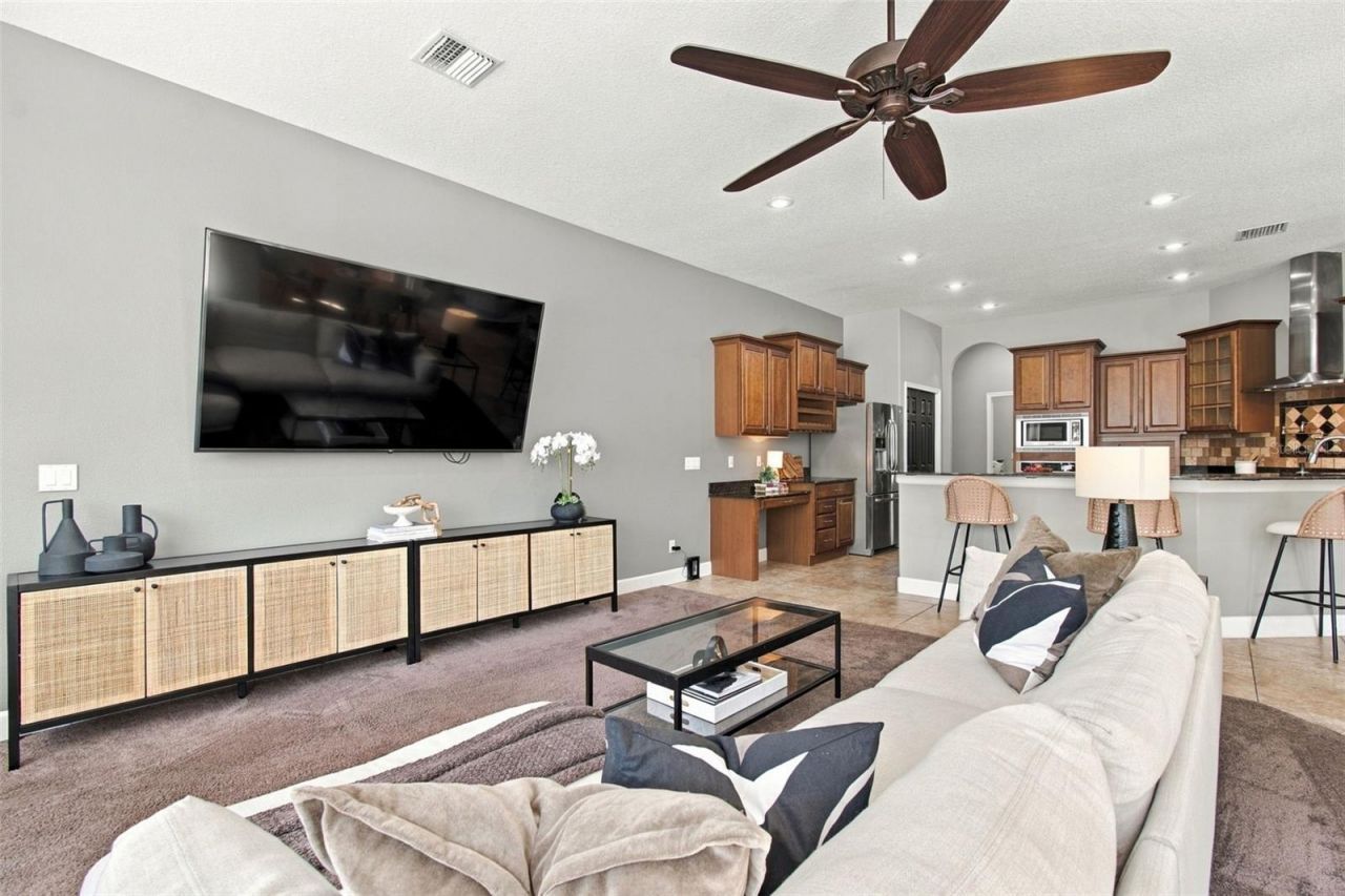 13887 Gavin Road, Dover, FL 33527 Photo