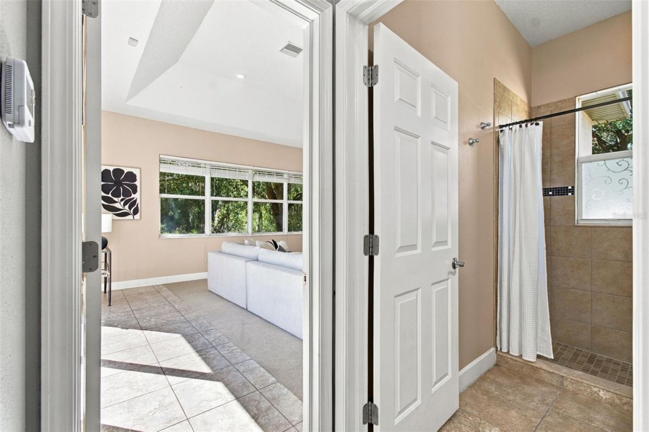 13887 Gavin Road, Dover, FL 33527 Photo