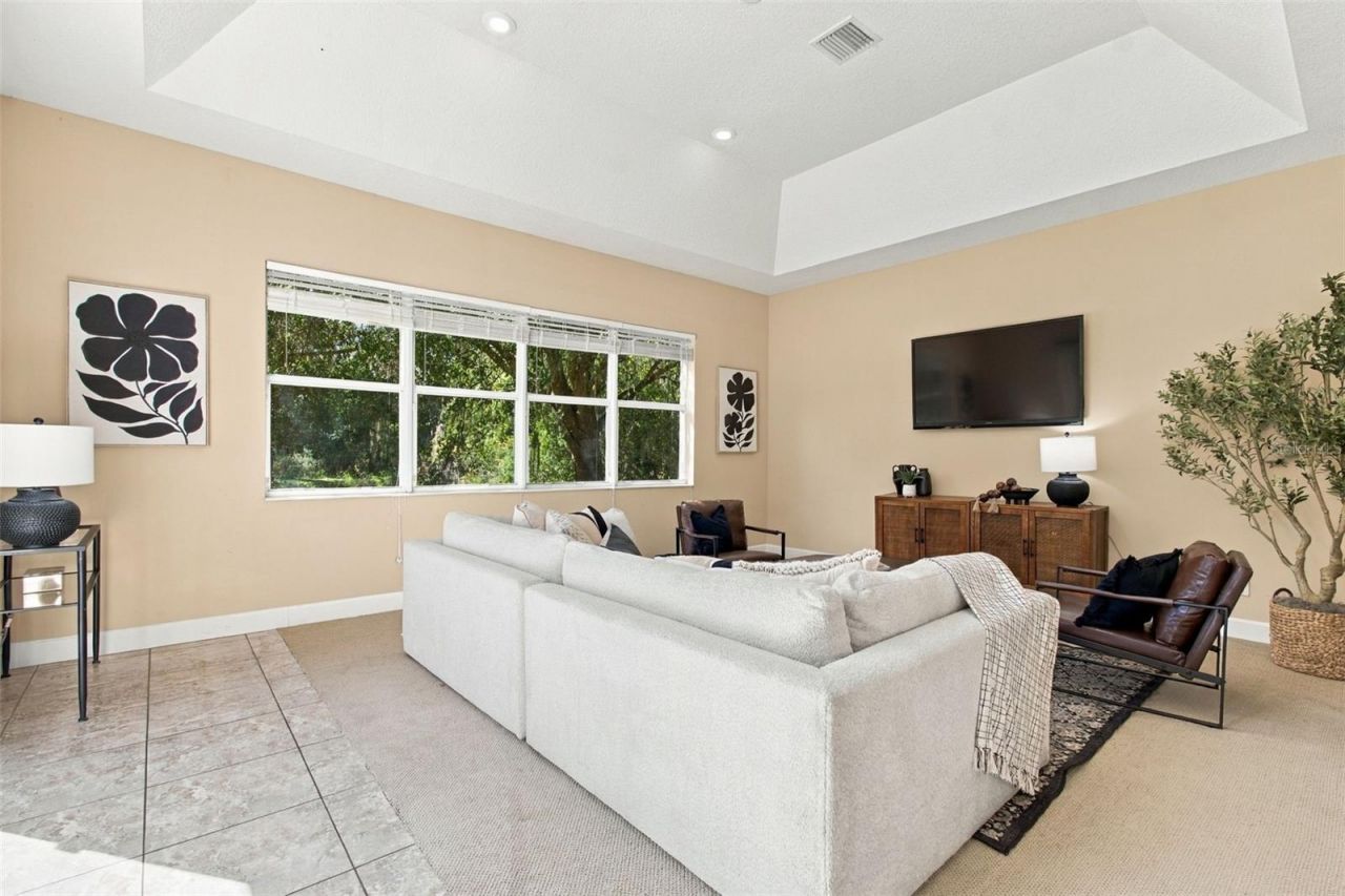 13887 Gavin Road, Dover, FL 33527 Photo
