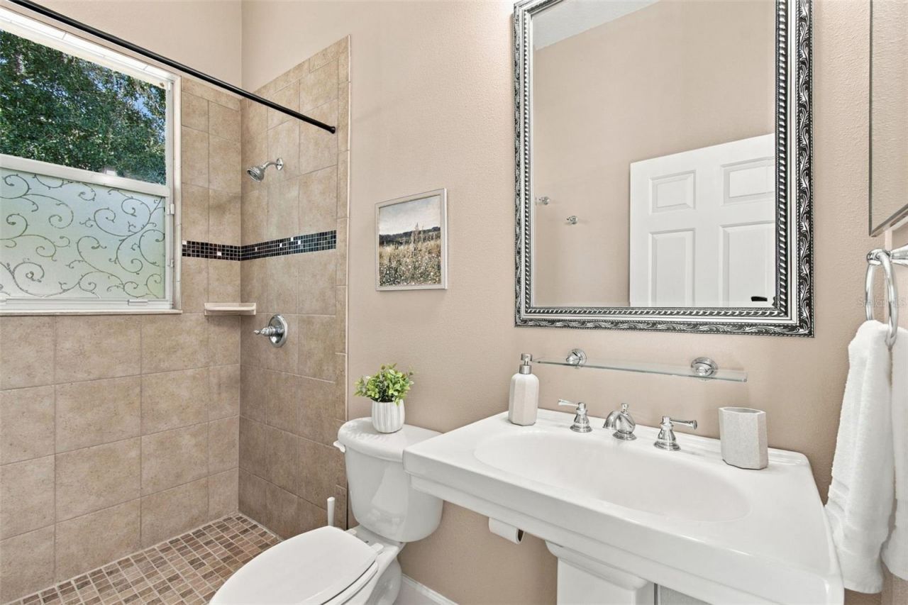 13887 Gavin Road, Dover, FL 33527 Photo