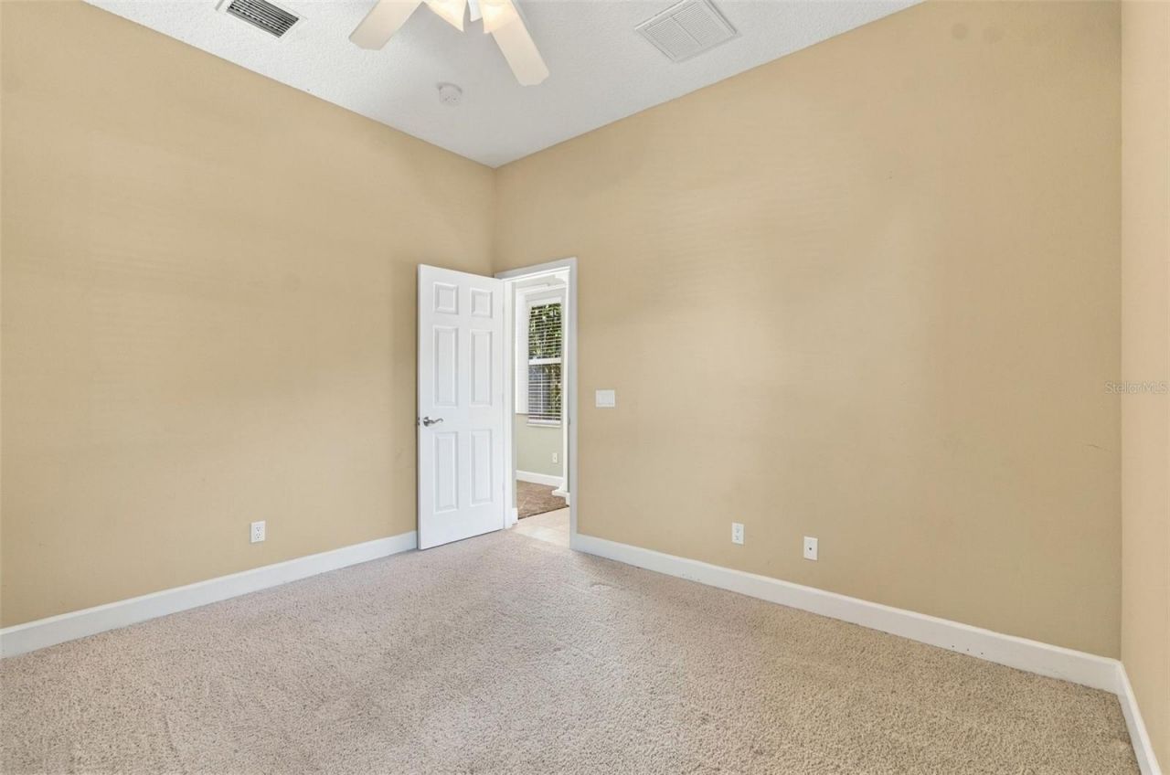 13887 Gavin Road, Dover, FL 33527 Photo