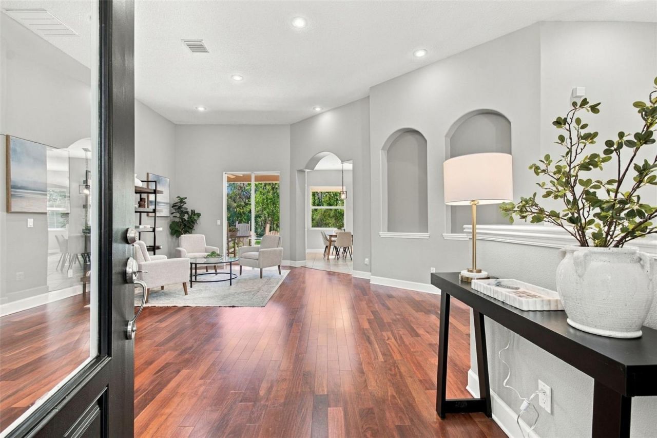 13887 Gavin Road, Dover, FL 33527 Photo