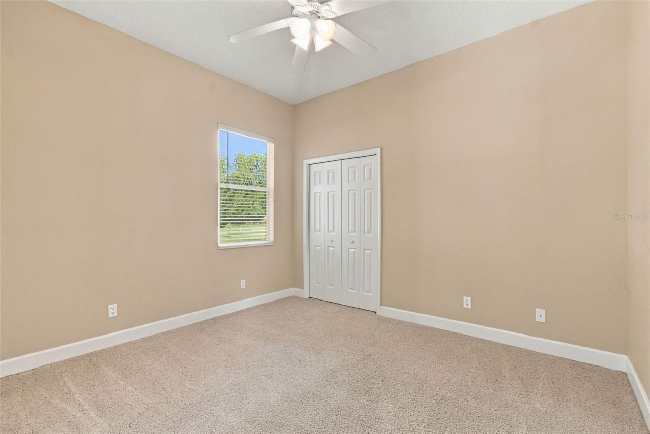 13887 Gavin Road, Dover, FL 33527 Photo