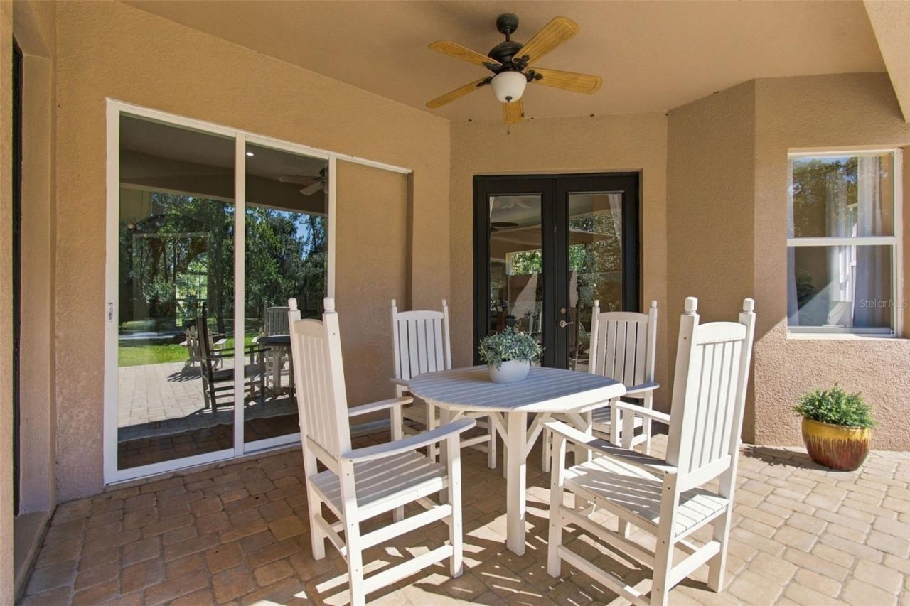 13887 Gavin Road, Dover, FL 33527 Photo