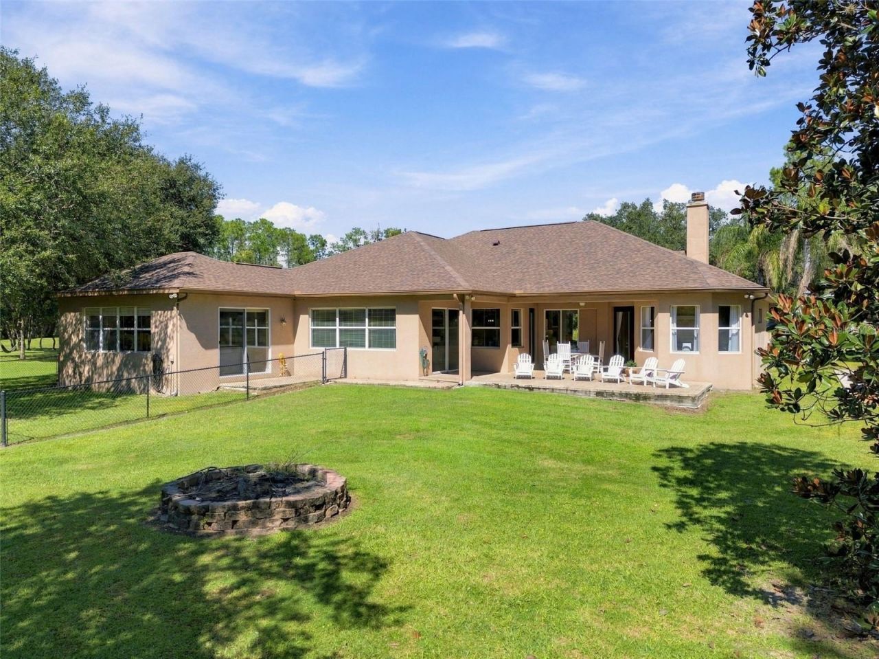 13887 Gavin Road, Dover, FL 33527 Photo