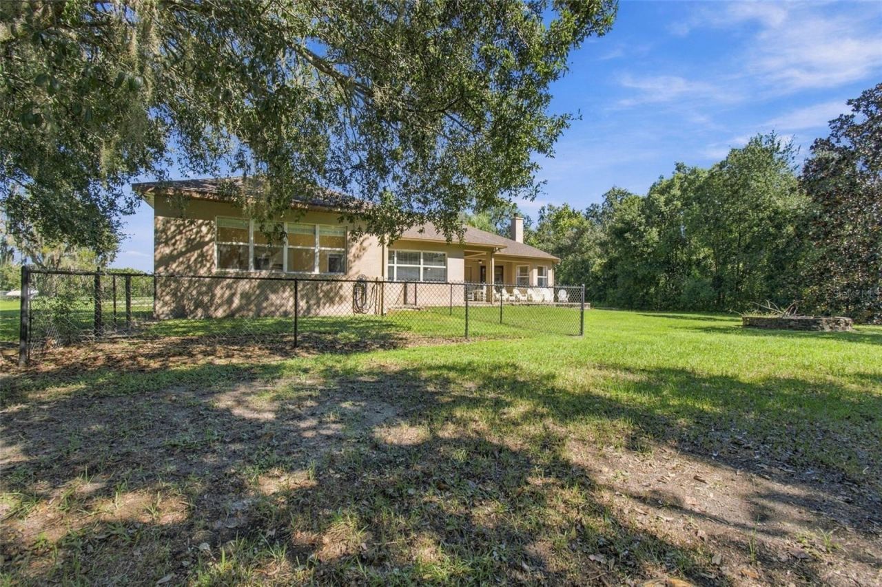13887 Gavin Road, Dover, FL 33527 Photo