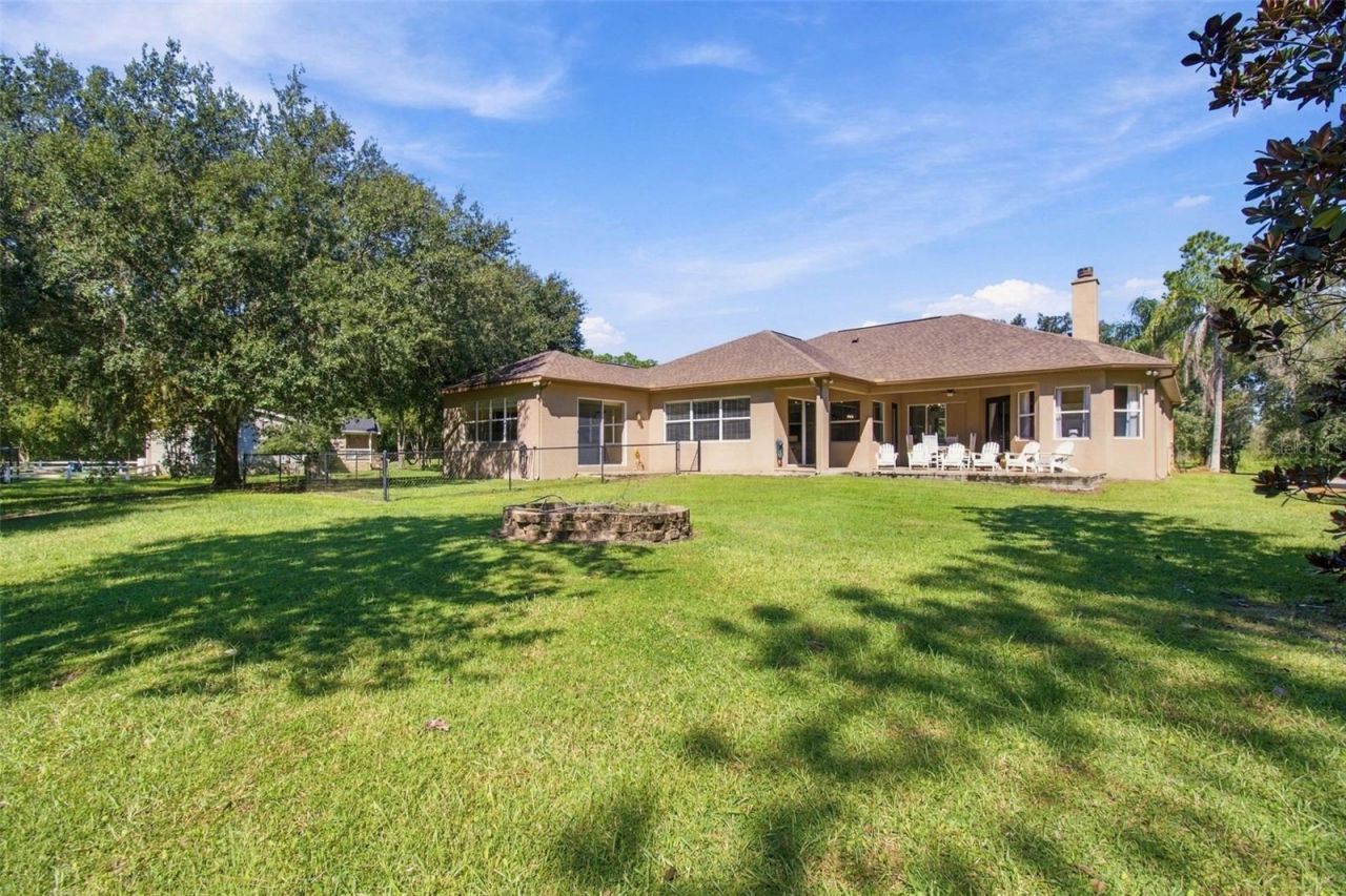 13887 Gavin Road, Dover, FL 33527 Photo