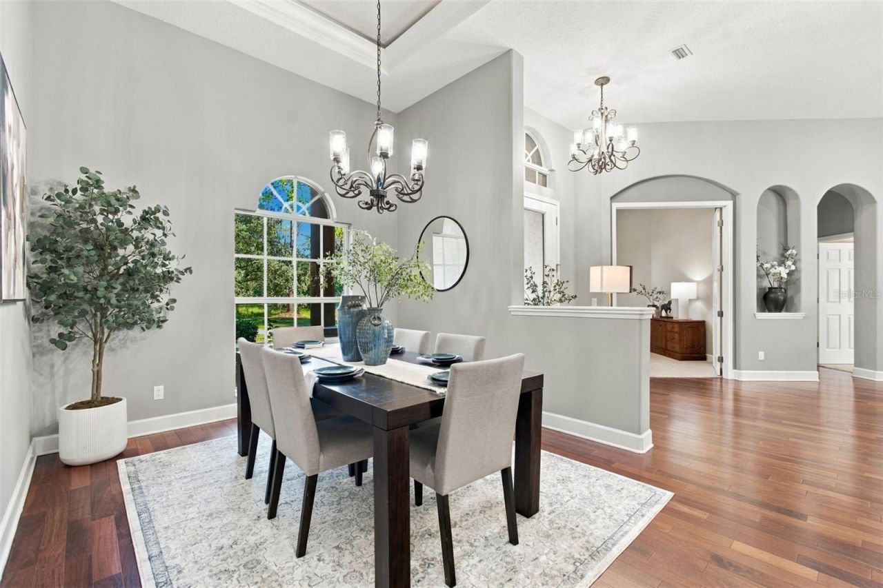 13887 Gavin Road, Dover, FL 33527 Photo