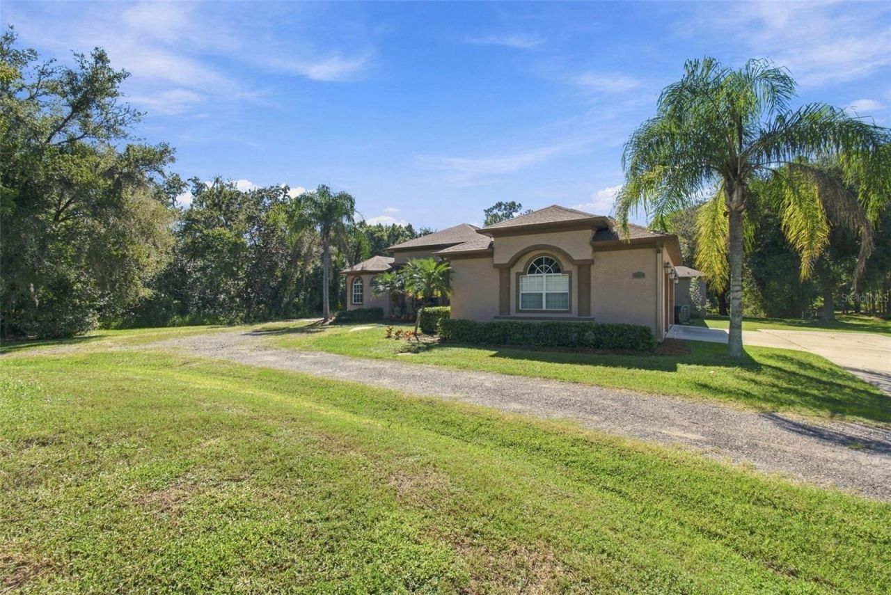 13887 Gavin Road, Dover, FL 33527 Photo