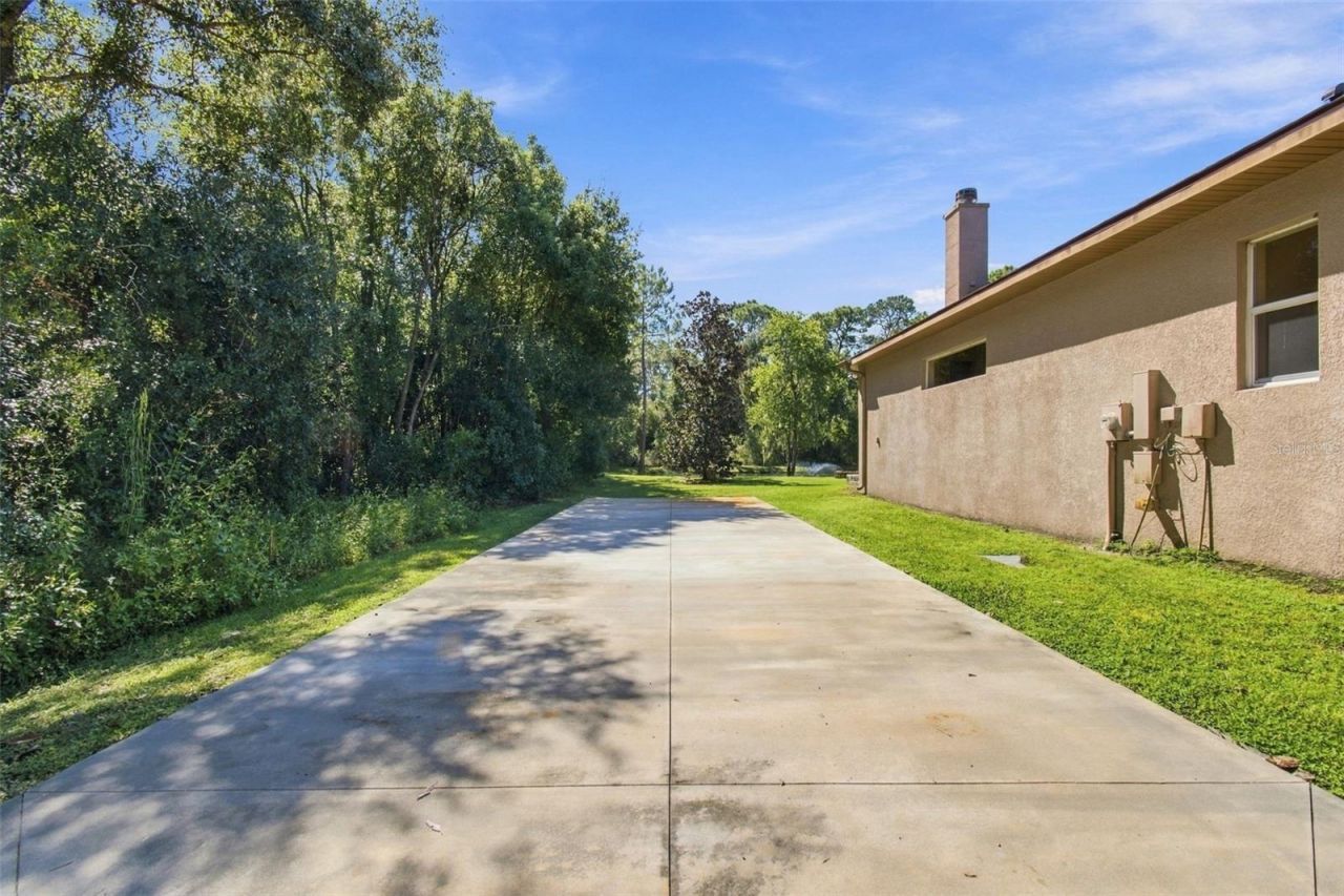 13887 Gavin Road, Dover, FL 33527 Photo