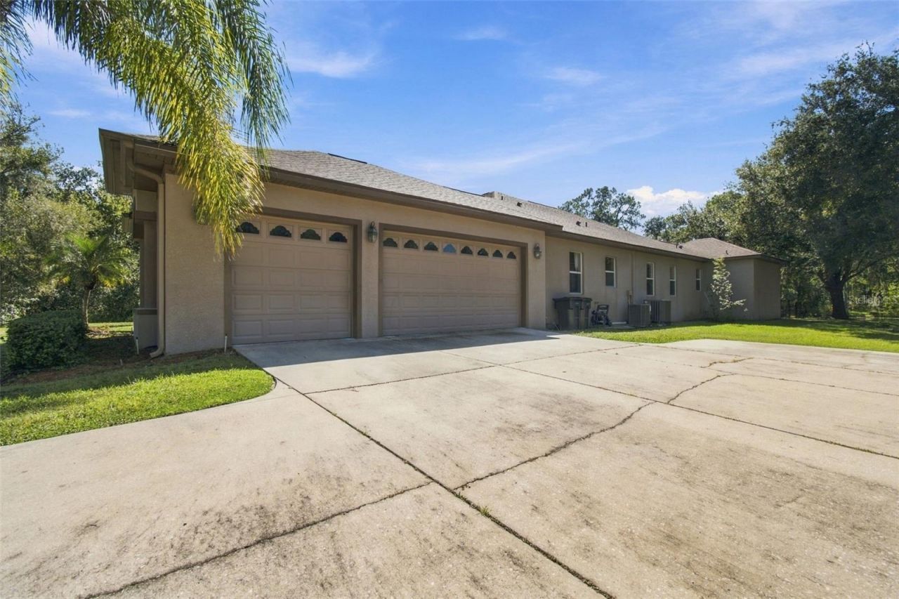 13887 Gavin Road, Dover, FL 33527 Photo