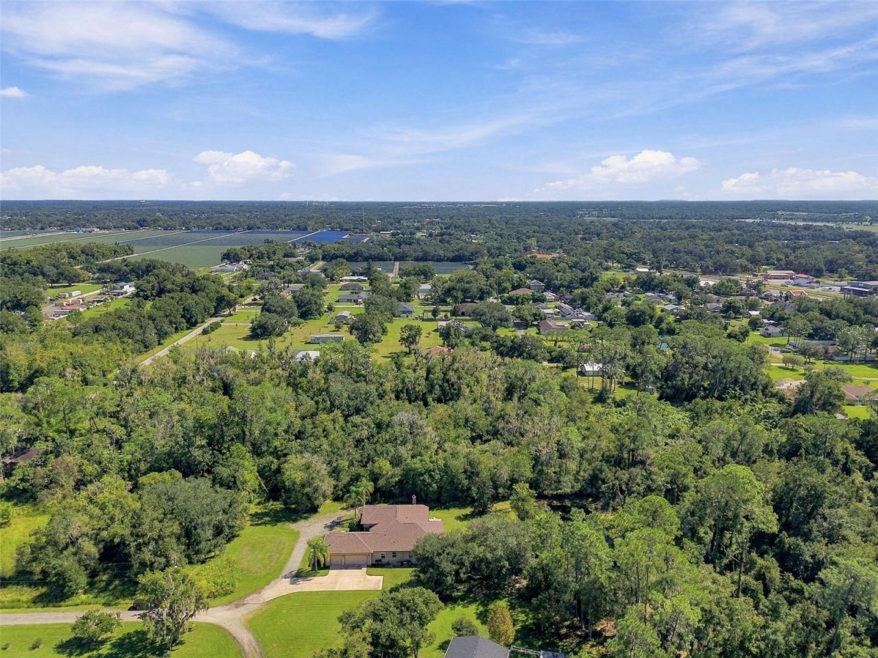 13887 Gavin Road, Dover, FL 33527 Photo