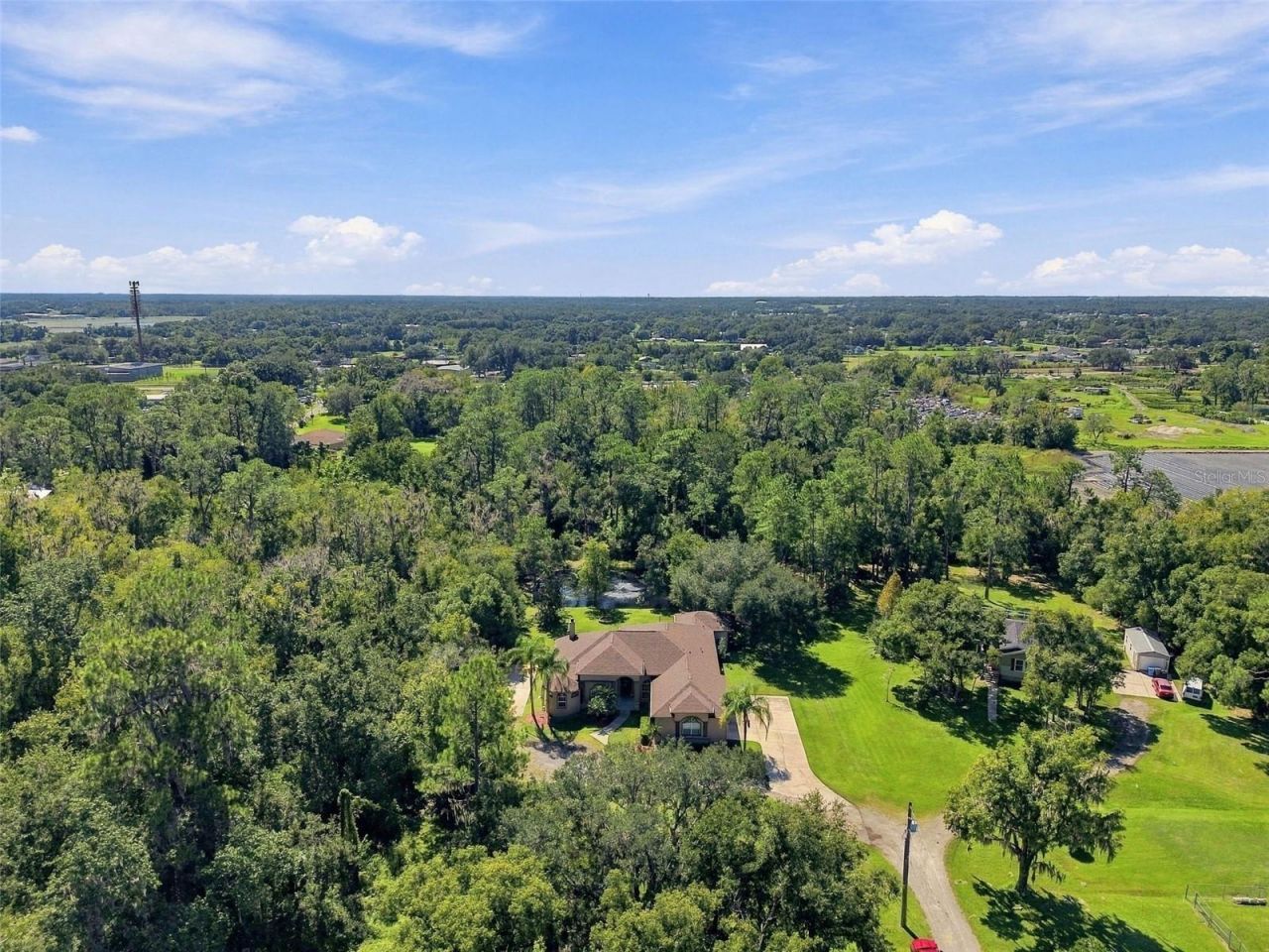 13887 Gavin Road, Dover, FL 33527 Photo