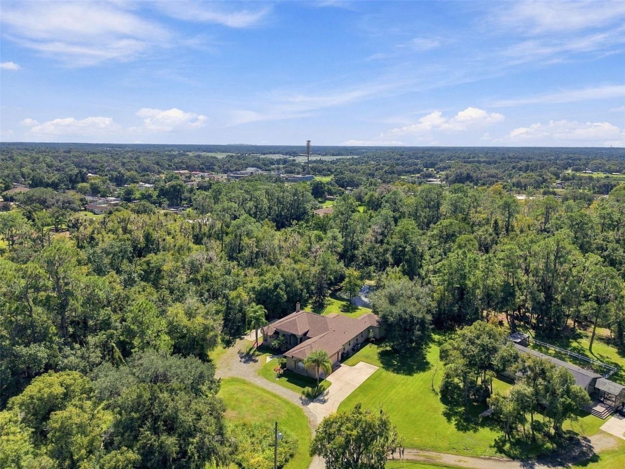 13887 Gavin Road, Dover, FL 33527 Photo