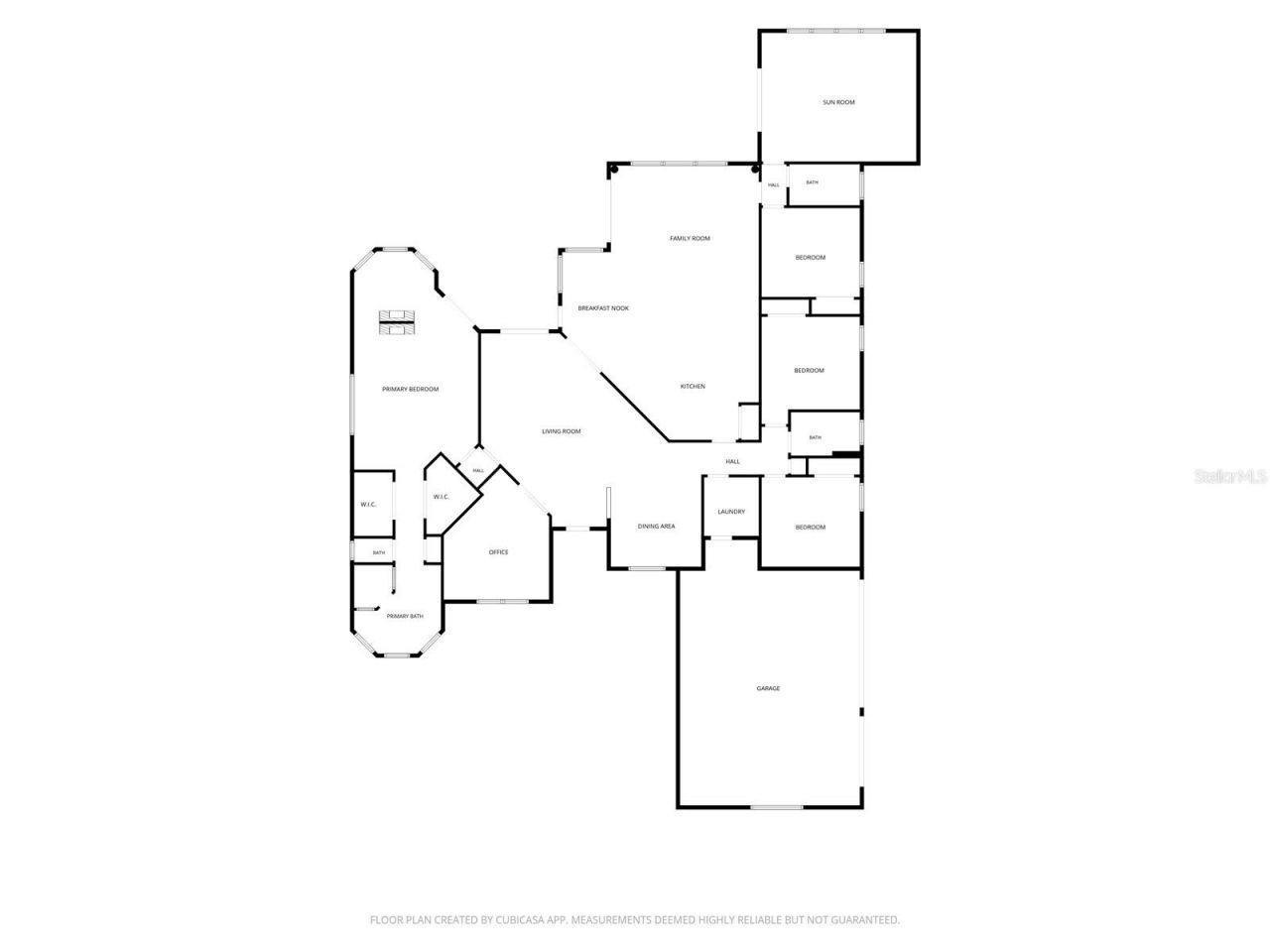 13887 Gavin Road, Dover, FL 33527 Photo