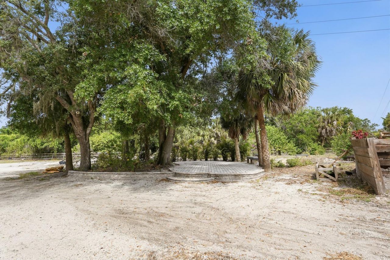 1576 Ranch Road , Nokomis, FL 34275 Main Photo