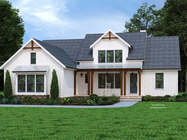 Lot A Sampson Rd, Charlton, MA 01507