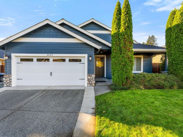 2225 Esther Lane, Grants Pass, OR 97527