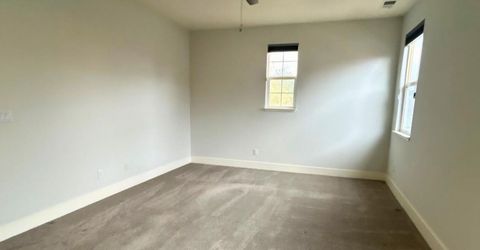 1812 Kodiak Circle, Reno, NV 89511 Photo