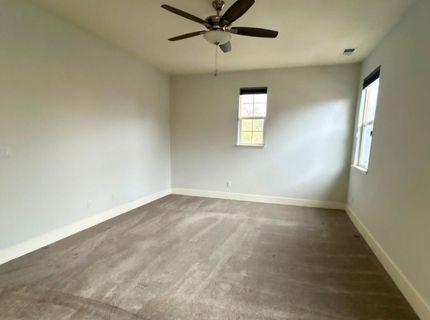 1812 Kodiak Circle, Reno, NV 89511 Photo