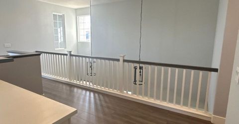 1812 Kodiak Circle, Reno, NV 89511 Photo