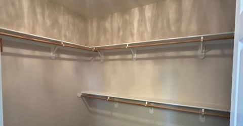 1812 Kodiak Circle, Reno, NV 89511 Photo