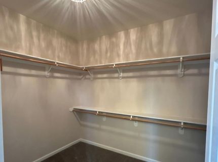 1812 Kodiak Circle, Reno, NV 89511 Photo