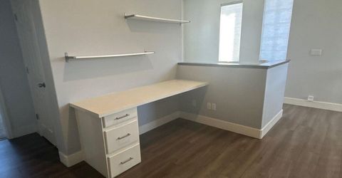 1812 Kodiak Circle, Reno, NV 89511 Photo