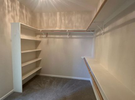 1812 Kodiak Circle, Reno, NV 89511 Photo