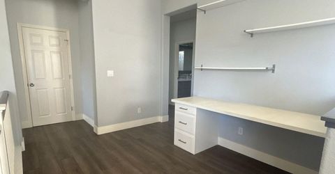 1812 Kodiak Circle, Reno, NV 89511 Photo