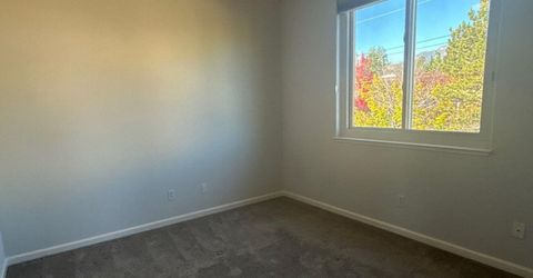 1812 Kodiak Circle, Reno, NV 89511 Photo