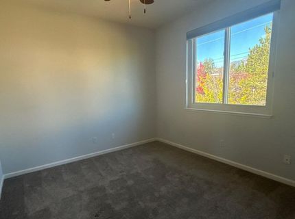 1812 Kodiak Circle, Reno, NV 89511 Photo