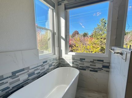 1812 Kodiak Circle, Reno, NV 89511 Photo