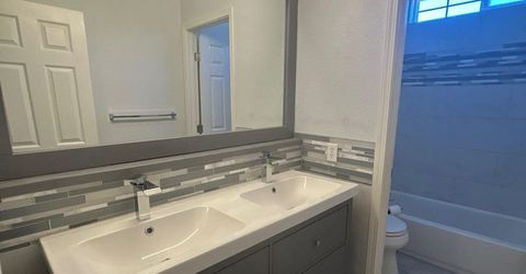 1812 Kodiak Circle, Reno, NV 89511 Photo