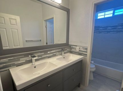 1812 Kodiak Circle, Reno, NV 89511 Photo