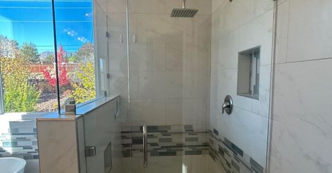 1812 Kodiak Circle, Reno, NV 89511 Photo