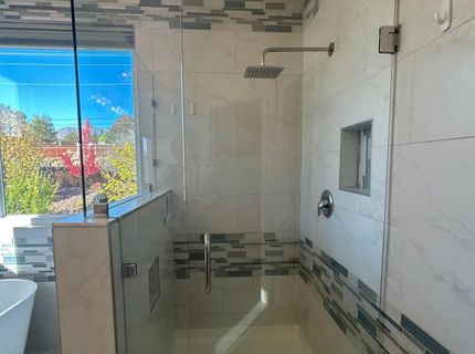 1812 Kodiak Circle, Reno, NV 89511 Photo