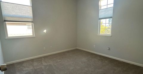 1812 Kodiak Circle, Reno, NV 89511 Photo