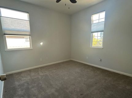 1812 Kodiak Circle, Reno, NV 89511 Photo