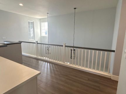 1812 Kodiak Circle, Reno, NV 89511 Photo