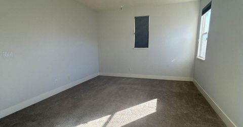 1812 Kodiak Circle, Reno, NV 89511 Photo