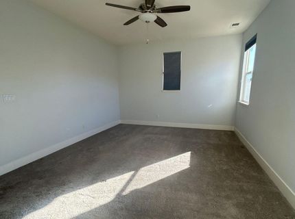 1812 Kodiak Circle, Reno, NV 89511 Photo