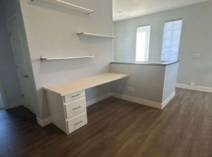 1812 Kodiak Circle, Reno, NV 89511 Photo