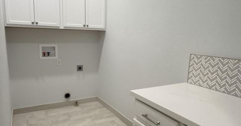 1812 Kodiak Circle, Reno, NV 89511 Photo