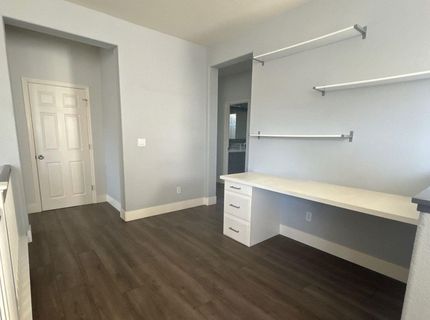1812 Kodiak Circle, Reno, NV 89511 Photo