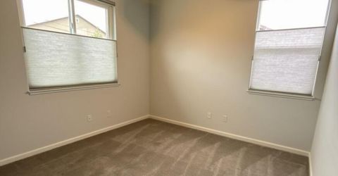 1812 Kodiak Circle, Reno, NV 89511 Photo