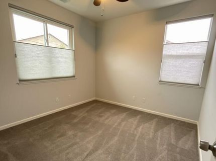 1812 Kodiak Circle, Reno, NV 89511 Photo